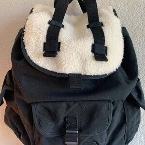 Vans Backpack